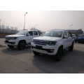 N2 RHD Pickup Pick-up Trucks